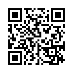 USW1H010MDD1TE QRCode