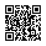 USW1H0R1MDD QRCode