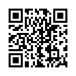 USW1H100MDD1TE QRCode