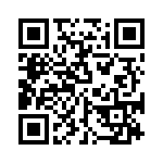 USW1H2R2MDD1TP QRCode