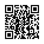 USW1H4R7MDD QRCode