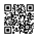 USW1H4R7MDD1TE QRCode