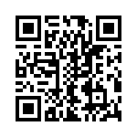 USW1HR33MDD QRCode