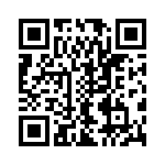 USW1HR33MDD1TP QRCode