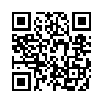 USW1V100MDD QRCode