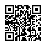 USX1235-TR QRCode