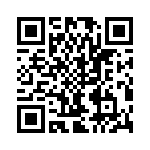 USX2064T-M2 QRCode