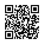 USX2072-DZK-TR QRCode