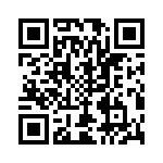 UT00103W3PH QRCode