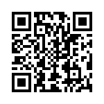 UT00103W3PH6 QRCode