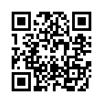 UT00124PH6 QRCode