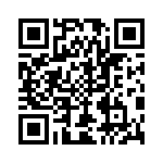 UT00124SH6 QRCode