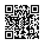 UT001412SH6 QRCode