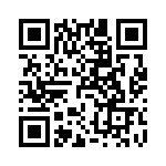 UT001412SWH QRCode