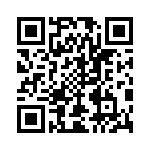 UT00147PH6 QRCode