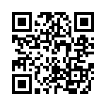 UT00148PH6 QRCode