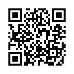 UT001619PH6 QRCode