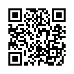 UT001619PXH QRCode