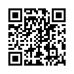 UT001619SXH QRCode