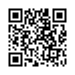 UT001823SXH QRCode