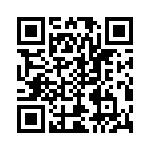 UT002028PH6 QRCode