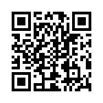 UT002028SH6 QRCode