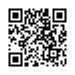 UT002028SWH QRCode