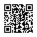 UT002235PYH QRCode