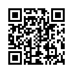 UT002238PXH QRCode