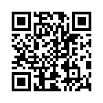 UT002448PH QRCode