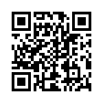 UT002448PZH QRCode