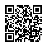 UT002448SWH QRCode