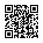 UT012030SH QRCode