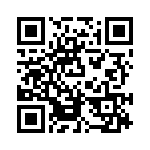 UT012DCG QRCode