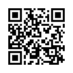 UT012LPGN QRCode