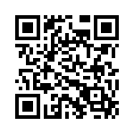 UT014DCG QRCode