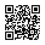 UT014JCL QRCode