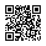 UT014JCPGN QRCode