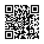 UT016AC QRCode