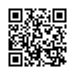 UT016AD QRCode