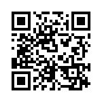 UT016JCS QRCode