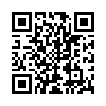 UT016JCSL QRCode