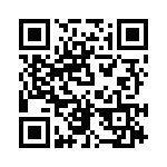 UT018JCS QRCode