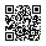 UT022JCL QRCode