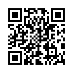 UT024JCPGN QRCode