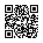 UT024JCSL QRCode