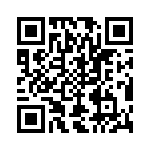 UT06102W2SH02 QRCode