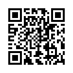 UT06103PH02 QRCode