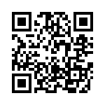 UT06104PWH QRCode