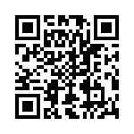 UT06124PH02 QRCode